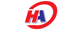 CÔNG TY TNHH DỆT MAY HẢI ÂU