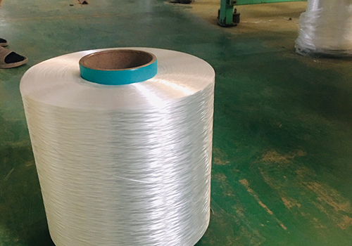 CHỈ SỢI POLYESTER