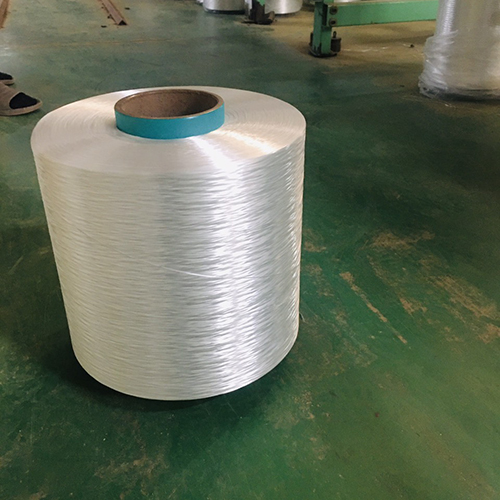 Chỉ Sợi Polyester