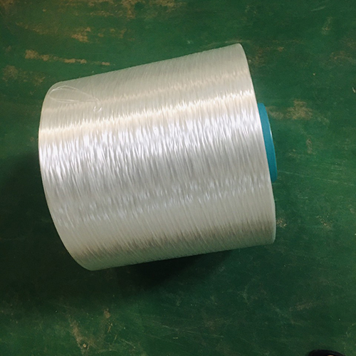 Chỉ Sợi Polyester