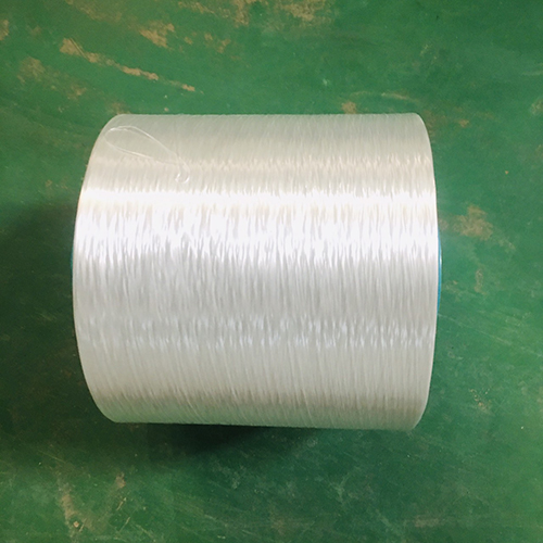 Chỉ Sợi Polyester