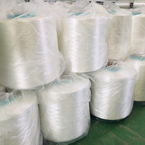 Chỉ Sợi Polyester